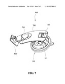 Enhanced Structure For Suction Apparatus diagram and image