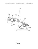 Enhanced Structure For Suction Apparatus diagram and image