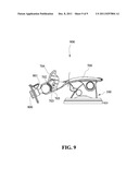 Enhanced Structure For Suction Apparatus diagram and image