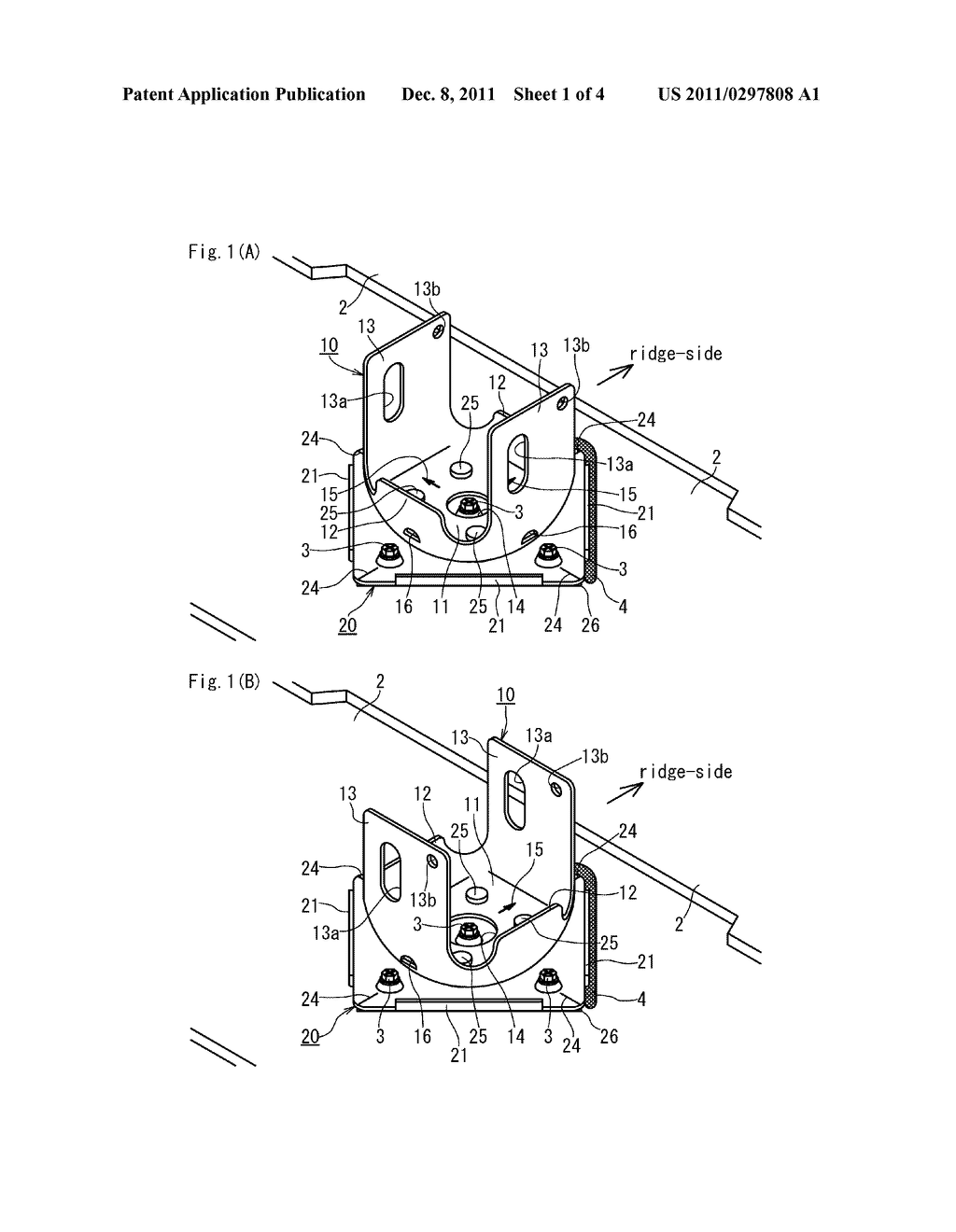 SUPPORTING CLASP - diagram, schematic, and image 02