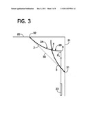 Corner Clamp and Method for Providing a Suspension Point in a     Three-Dimensional Space diagram and image