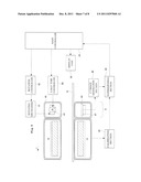 RADIATION TOMOGRAPHY APPARATUS diagram and image