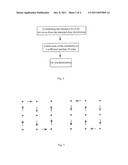 Deposition of an Intended Dose Distribution in a Cyclically Moved Target     Area diagram and image