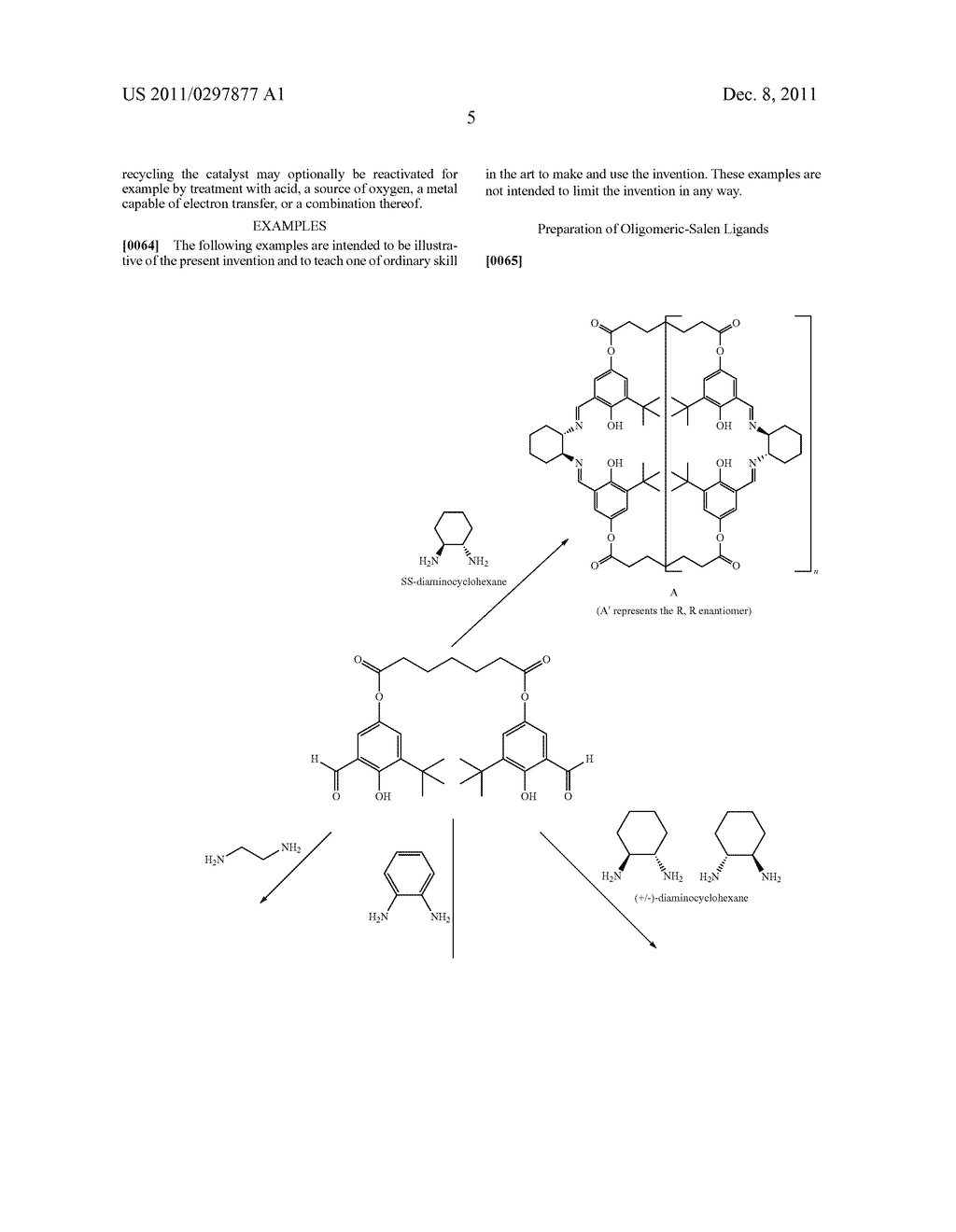 ALKOXYLATION PROCESSES AND CATALYSTS THEREFOR - diagram, schematic, and image 06