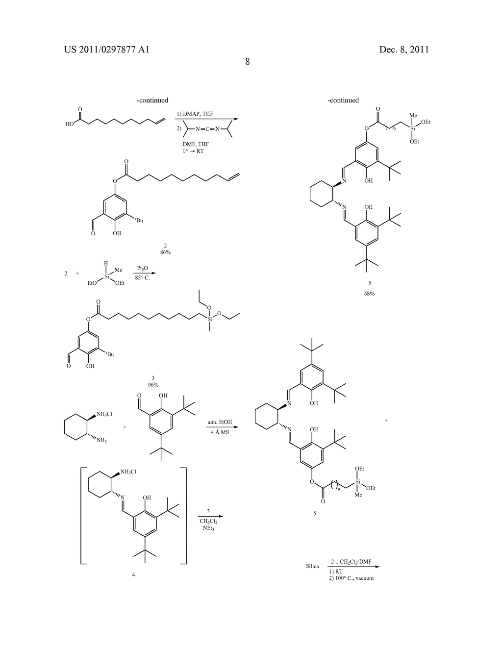 ALKOXYLATION PROCESSES AND CATALYSTS THEREFOR - diagram, schematic, and image 09