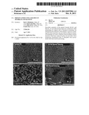 Proton conducting ceramics in membrane separations diagram and image