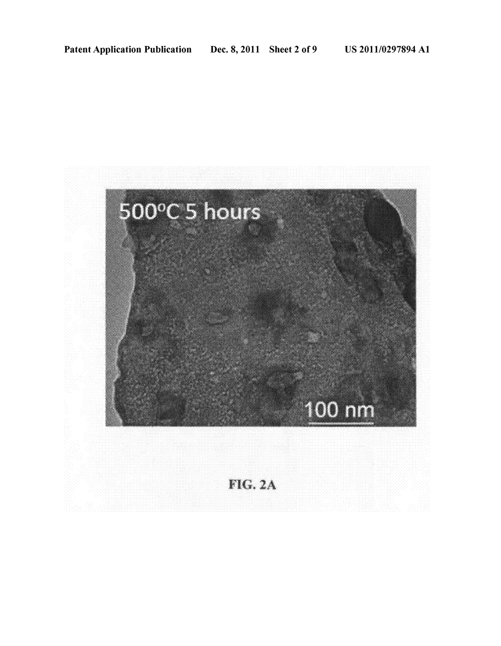 Proton conducting ceramics in membrane separations - diagram, schematic, and image 03