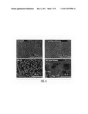 Proton conducting ceramics in membrane separations diagram and image