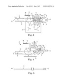 WINCH ASSEMBLY diagram and image