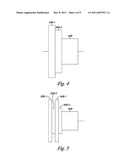 OXIDE BASED MEMORY diagram and image