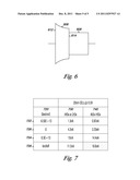 OXIDE BASED MEMORY diagram and image