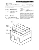 SEMICONDUCTOR DEVICE diagram and image