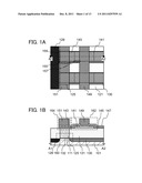 SEMICONDUCTOR DEVICE diagram and image