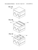 SEMICONDUCTOR DEVICE diagram and image