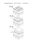 SEMICONDUCTOR DEVICE diagram and image