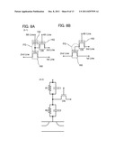 SEMICONDUCTOR DEVICE diagram and image