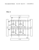 SEMICONDUCTOR DEVICE diagram and image