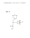 SEMICONDUCTOR DEVICE diagram and image