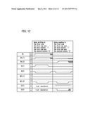 SEMICONDUCTOR DEVICE diagram and image