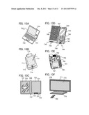 SEMICONDUCTOR DEVICE diagram and image