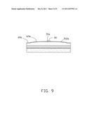 LIGHT EMITTING DIODE AND METHOD FOR MANUFACTURING THE SAME diagram and image