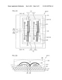 AC SWITCH diagram and image