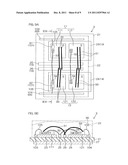 AC SWITCH diagram and image