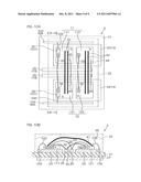 AC SWITCH diagram and image