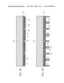 SEMICONDUCTOR LIGHT EMITTING DEVICE AND METHOD FOR MANUFACTURING SAME diagram and image