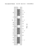 SEMICONDUCTOR LIGHT EMITTING DEVICE AND METHOD FOR MANUFACTURING SAME diagram and image