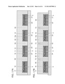 SEMICONDUCTOR LIGHT EMITTING DEVICE AND METHOD FOR MANUFACTURING SAME diagram and image