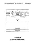 MOSFET having a JFET embedded as a body diode diagram and image