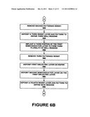 MOSFET having a JFET embedded as a body diode diagram and image