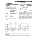 LOGIC-BASED eDRAM USING LOCAL INTERCONNECTS TO REDUCE IMPACT OF EXTENSION     CONTACT PARASITICS diagram and image