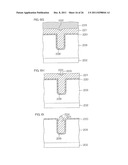 SEMICONDUCTOR DEVICE AND METHOD OF MANUFACTURING SEMICONDUCTOR DEVICE diagram and image