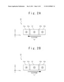 MAGNETIC MEMORY ELEMENT AND MAGNETIC MEMORY diagram and image