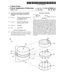 MAGNETIC RANDOM ACCESS MEMORY WITH DUAL SPIN TORQUE REFERENCE LAYERS diagram and image