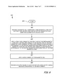 MAGNETIC RANDOM ACCESS MEMORY WITH DUAL SPIN TORQUE REFERENCE LAYERS diagram and image