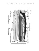 HIGH POWER DENSITY BETAVOLTAIC BATTERY diagram and image