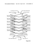 HIGH POWER DENSITY BETAVOLTAIC BATTERY diagram and image