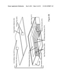 HIGH POWER DENSITY BETAVOLTAIC BATTERY diagram and image