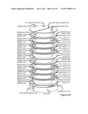 HIGH POWER DENSITY BETAVOLTAIC BATTERY diagram and image