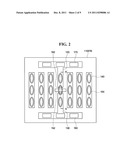 Fuse Structures, E-Fuses Comprising Fuse Structures, and Semiconductor     Devices Comprising E-Fuses diagram and image