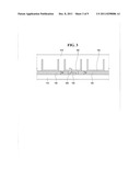 Fuse Structures, E-Fuses Comprising Fuse Structures, and Semiconductor     Devices Comprising E-Fuses diagram and image