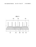 Fuse Structures, E-Fuses Comprising Fuse Structures, and Semiconductor     Devices Comprising E-Fuses diagram and image