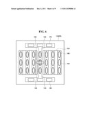 Fuse Structures, E-Fuses Comprising Fuse Structures, and Semiconductor     Devices Comprising E-Fuses diagram and image