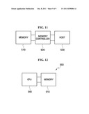 Fuse Structures, E-Fuses Comprising Fuse Structures, and Semiconductor     Devices Comprising E-Fuses diagram and image