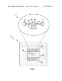 Capacitors, Systems, and Methods diagram and image