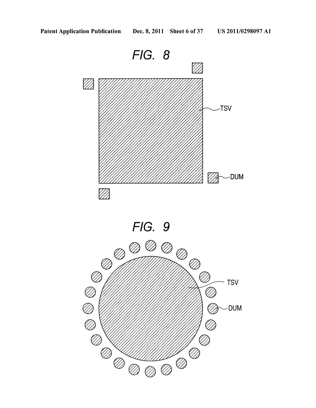 SEMICONDUCTOR DEVICE AND METHOD FOR MANUFACTURING THE SAME - diagram, schematic, and image 07