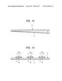 SEMICONDUCTOR DEVICE AND PRODUCTION METHOD THEREOF diagram and image